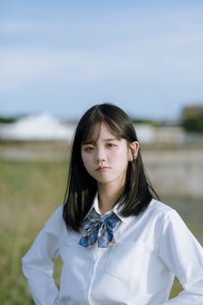 爱夜蒲团