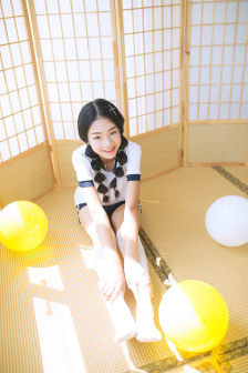 性迷宫